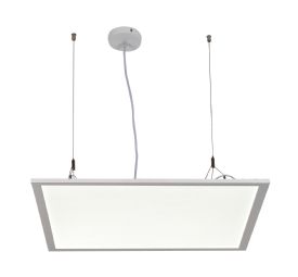 Piano P 66 PM Recessed Ceiling Luminaires Dlux Square/Rectangular Recess Ceiling Piano P 66 PM Recessed Ceiling Luminaires Dlux Square/Rectangular Recess Ceiling